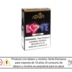 Adalya Love 66