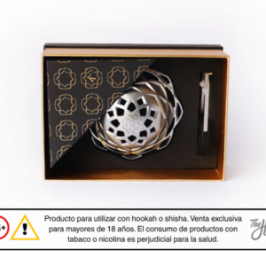 Kaloud Lotus II Argis