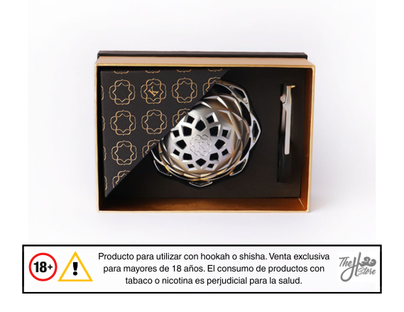 Kaloud Lotus II Argis