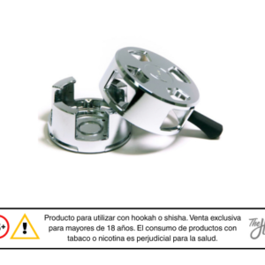 Stratus Regular