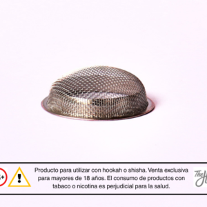 Seflex Rejilla Bowl