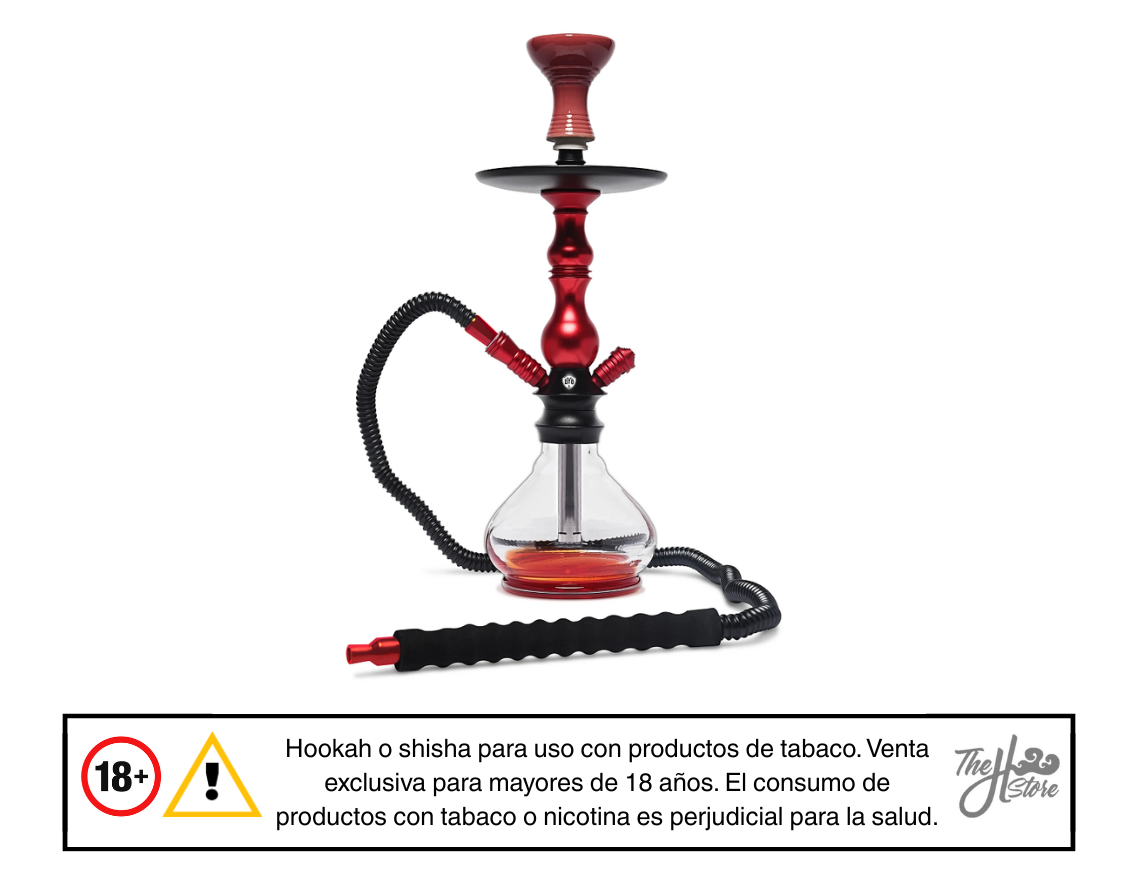 Amira Orion - Imagen 3