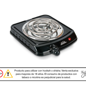 Encendedor