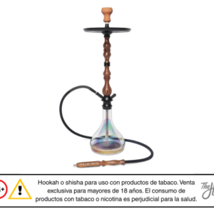 Amira Katana