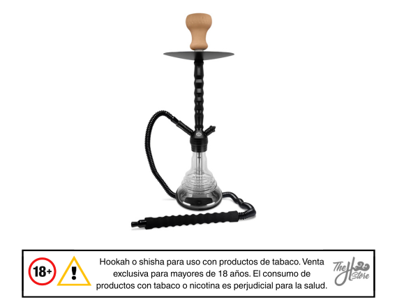Amira Stratus - Imagen 2