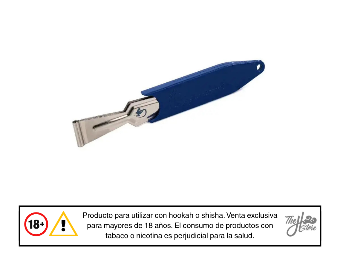 Pinzas de Bolsillo Dschinni - Imagen 2