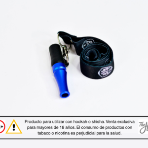 Aluminio Tip BYO