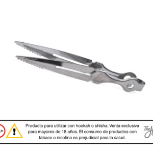 Pinzas Premiun Dschinni