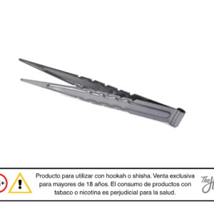 Pinzas Regulares Dschinni