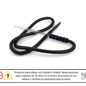 Manguera Plastico