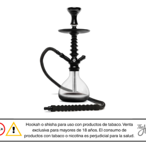 Amira Nuvo