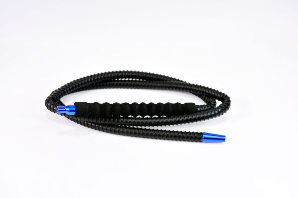 Hose Formgrip BYO