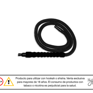 Hose Formgrip BYO