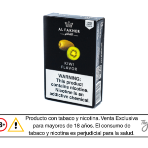 Al Fakher Kiwi