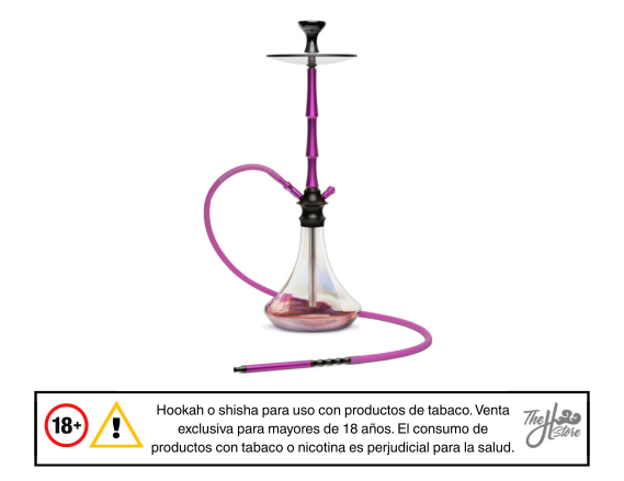 Amira Galaxy - Imagen 5