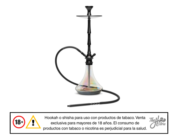 Amira Galaxy - Imagen 3