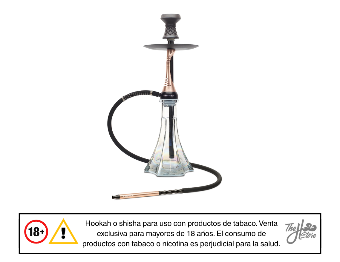 Amira G7 - Imagen 2