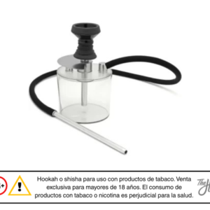 Amira Vip