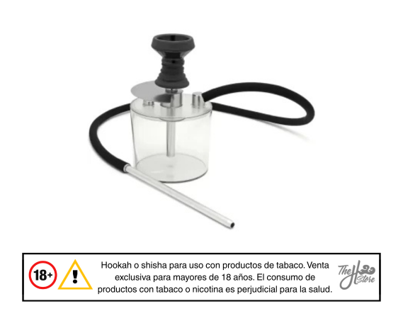 Amira Vip