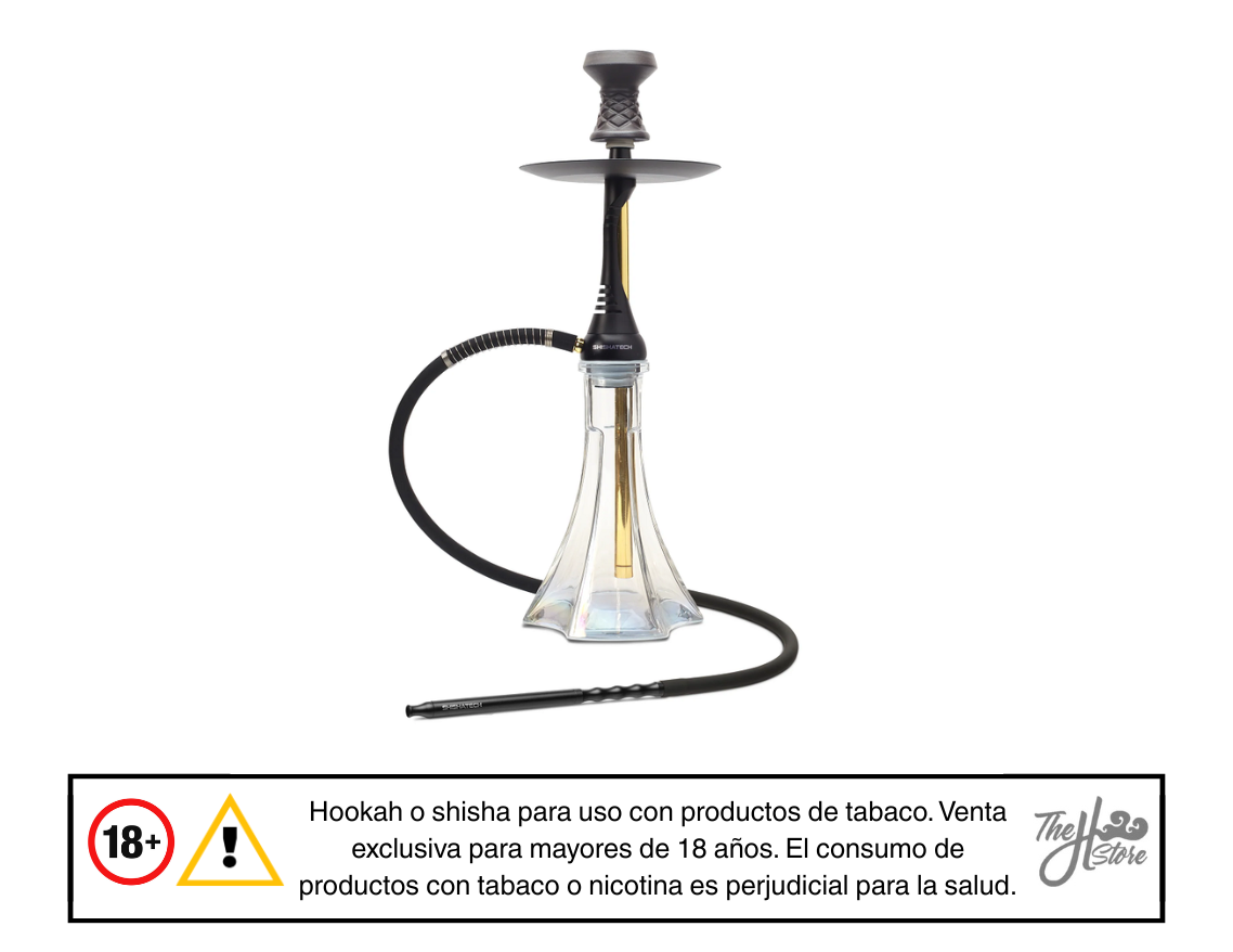 Amira G7 - Imagen 6