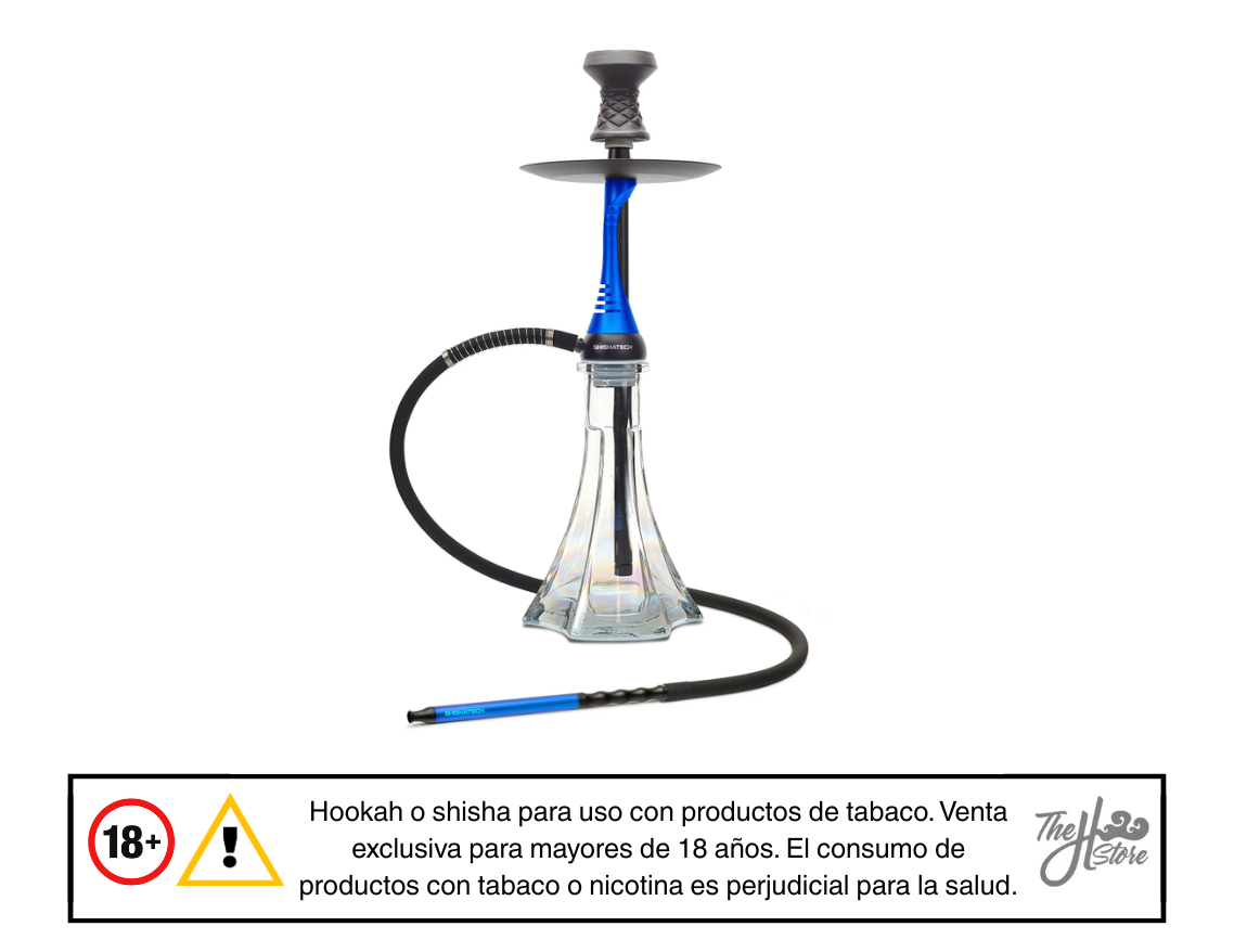 Amira G7 - Imagen 5