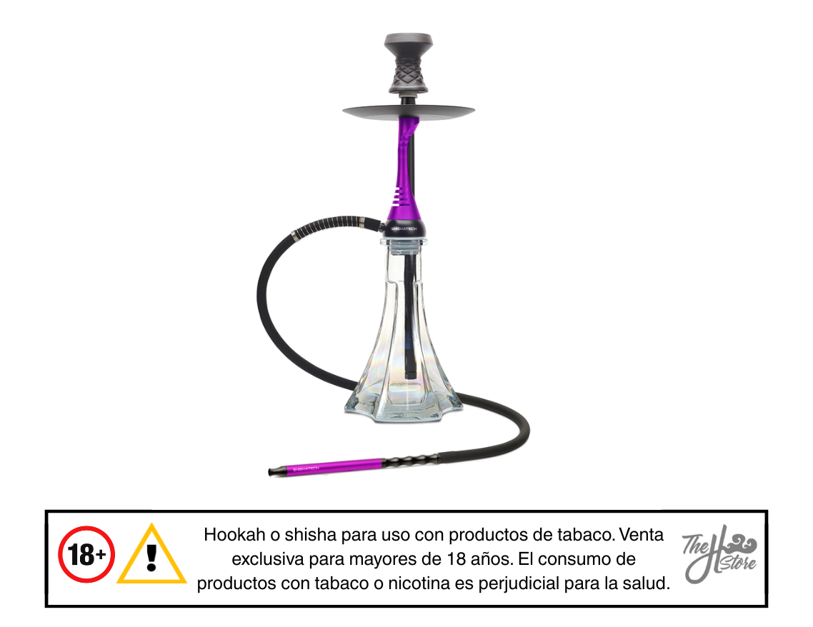 Amira G7 - Imagen 4