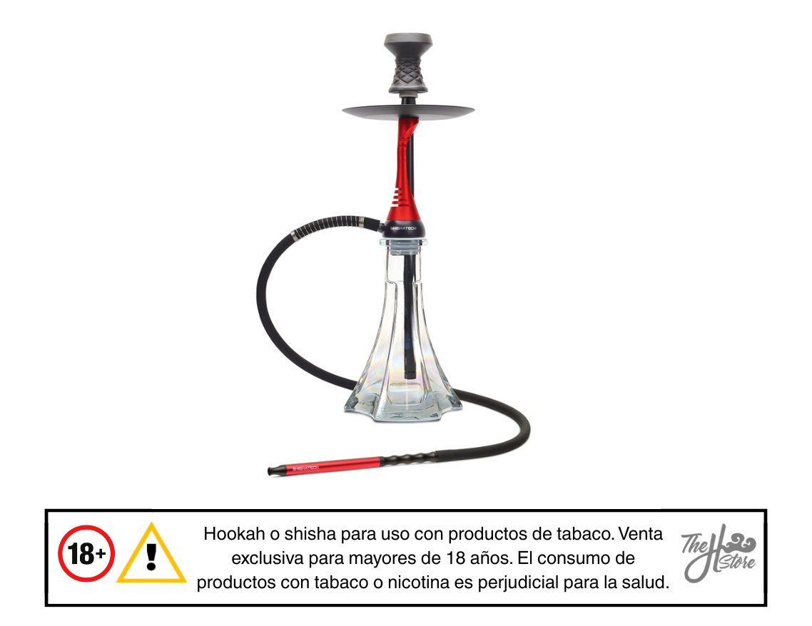 Amira G7 - Imagen 3