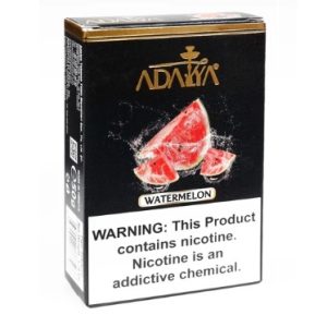 Adalya Watermelon