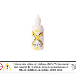 Xschischa Candy