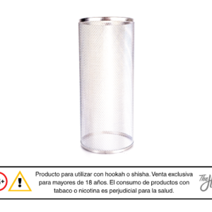 Laminator Wind Cover