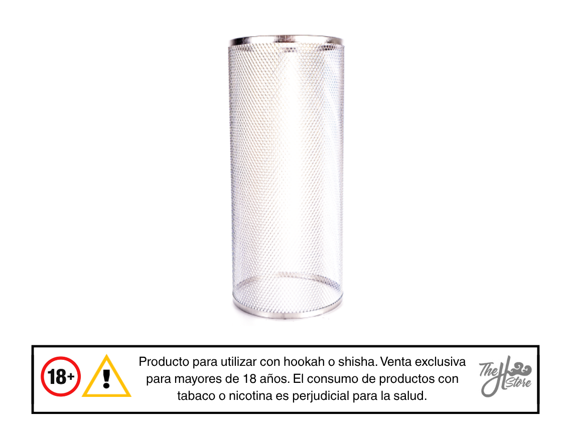 Laminator Wind Cover