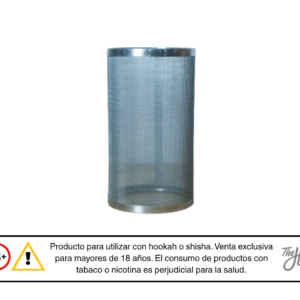 Safe To Safing- Wind Cover