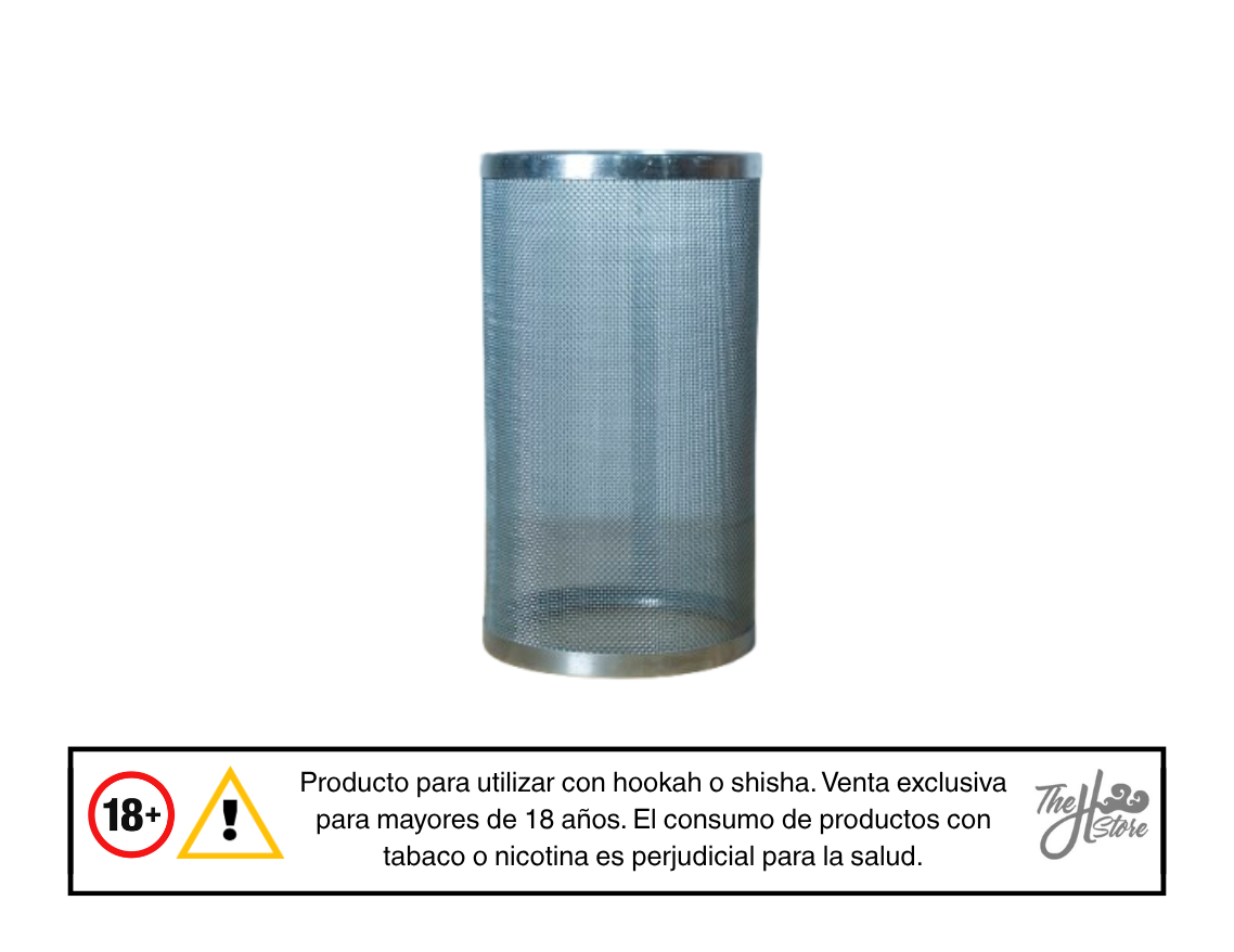 Safe To Safing- Wind Cover