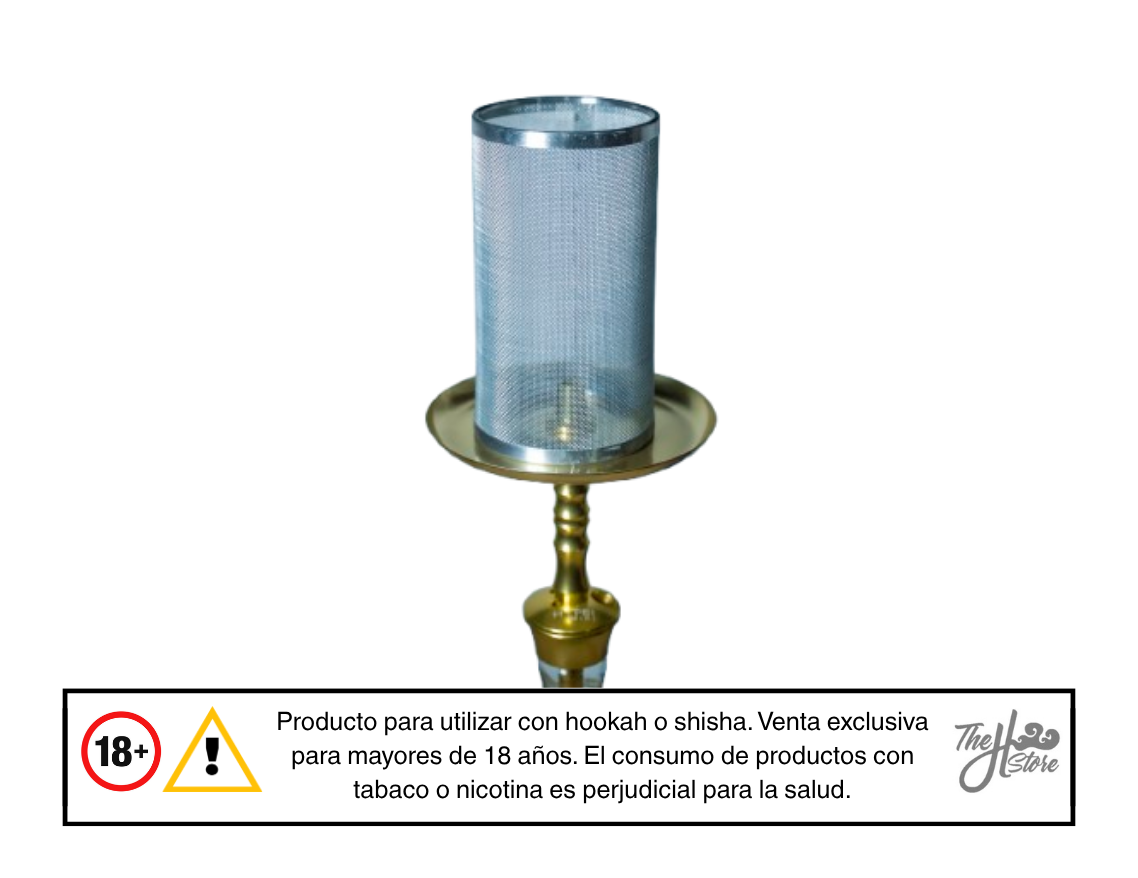 Safe To Safing- Wind Cover - Imagen 2
