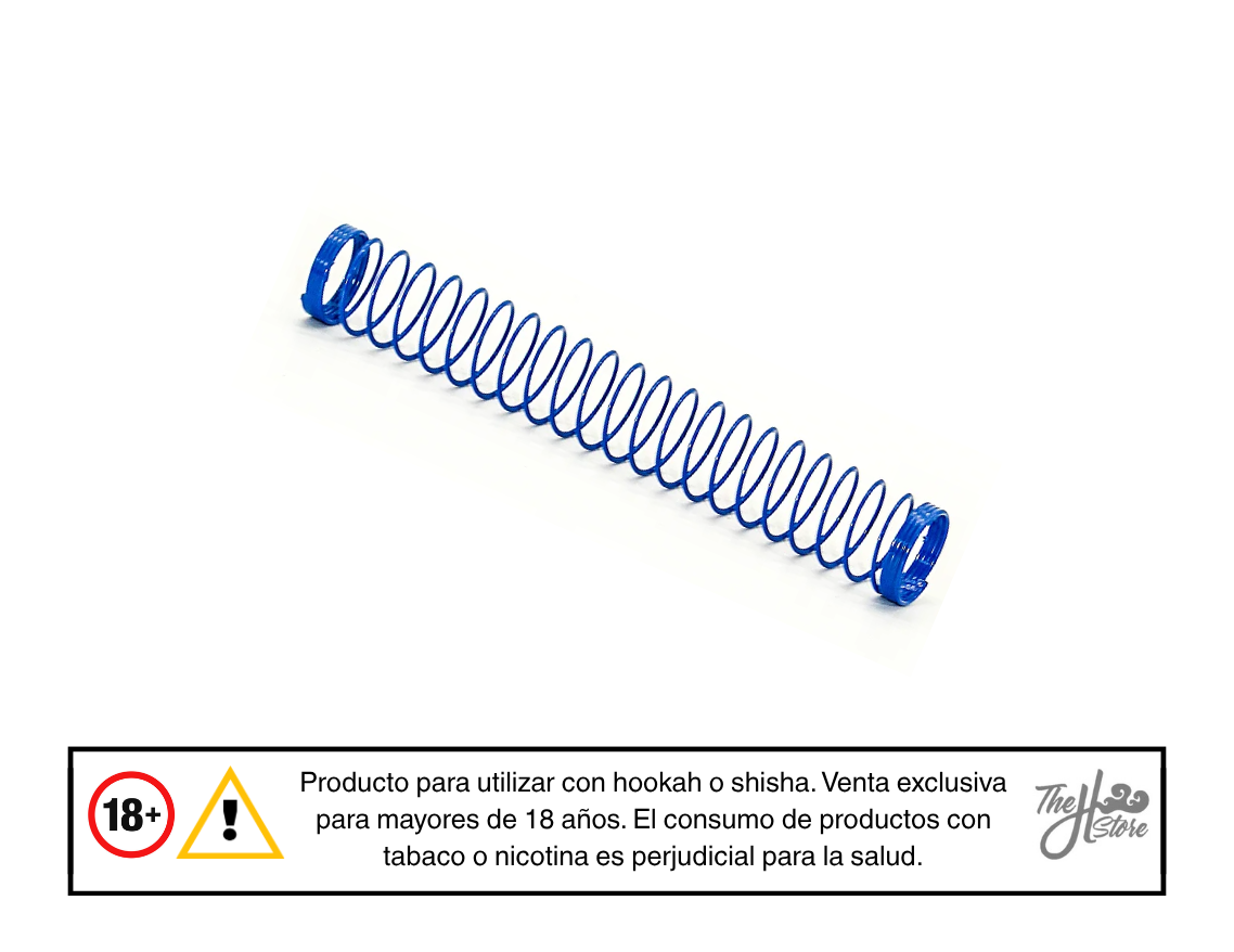Spring Hose Classic