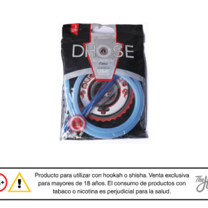 Manguera Dhose
