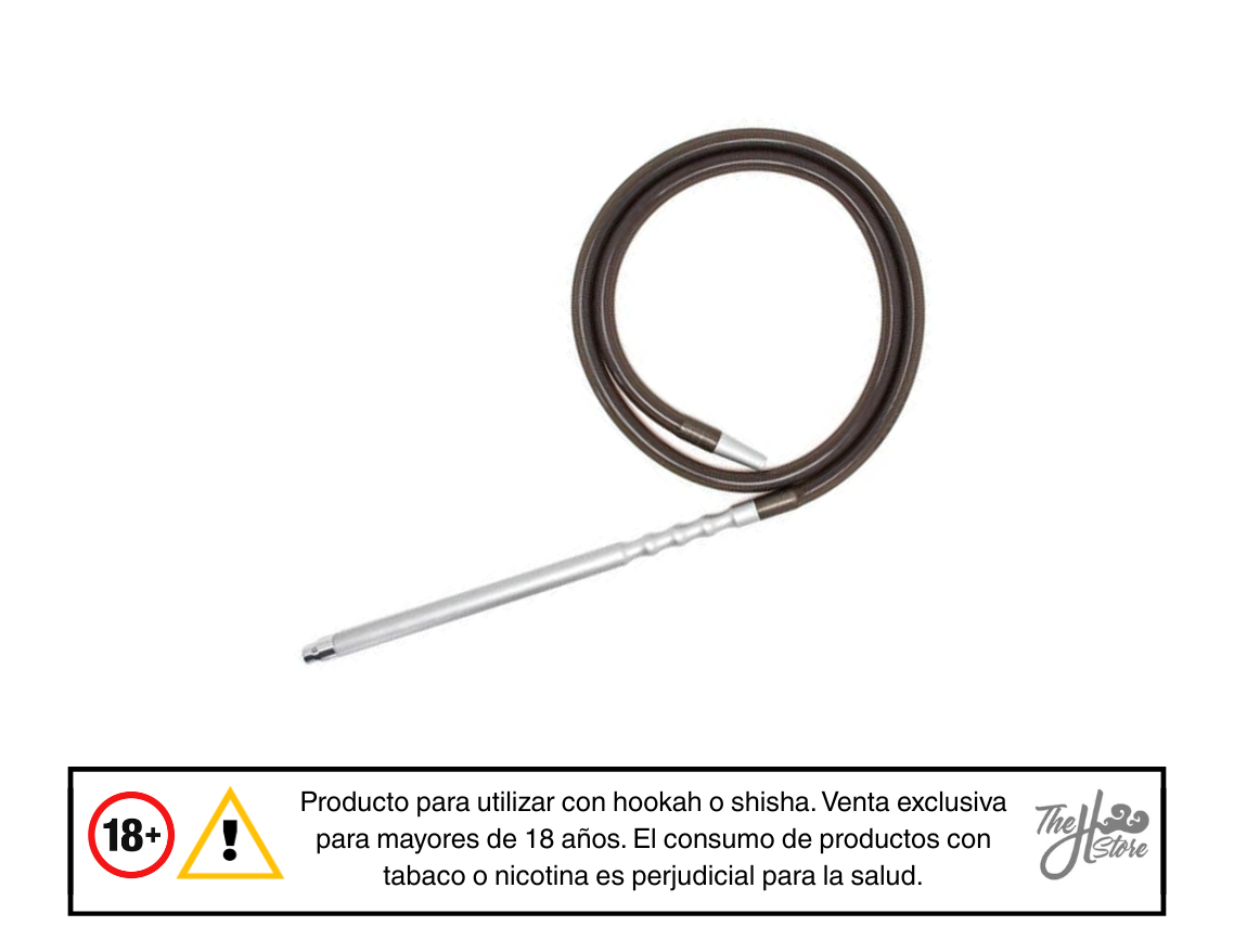 Manguera Dhose - Imagen 5