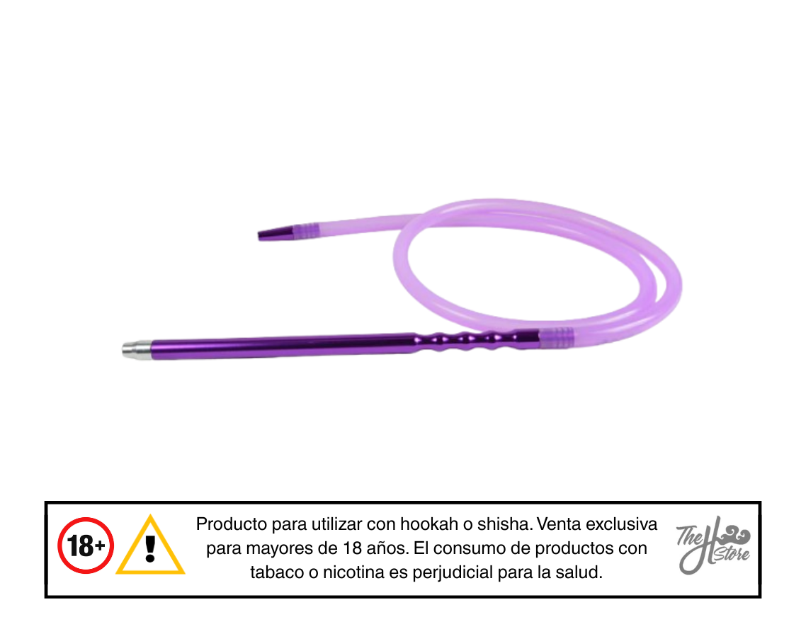 Manguera Dhose - Imagen 3