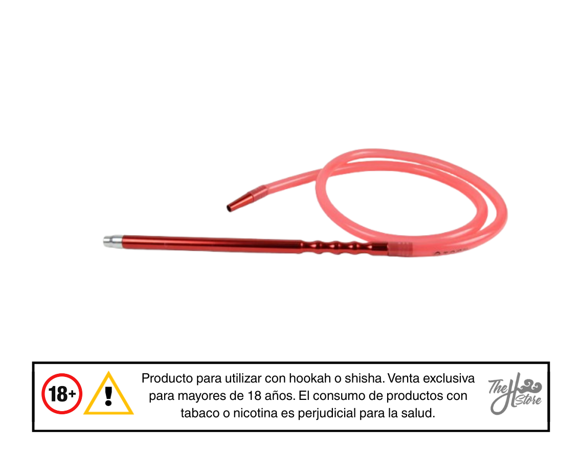 Manguera Dhose - Imagen 2