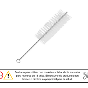 Base Brush