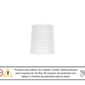 Empaque Bowl Premium DSCH