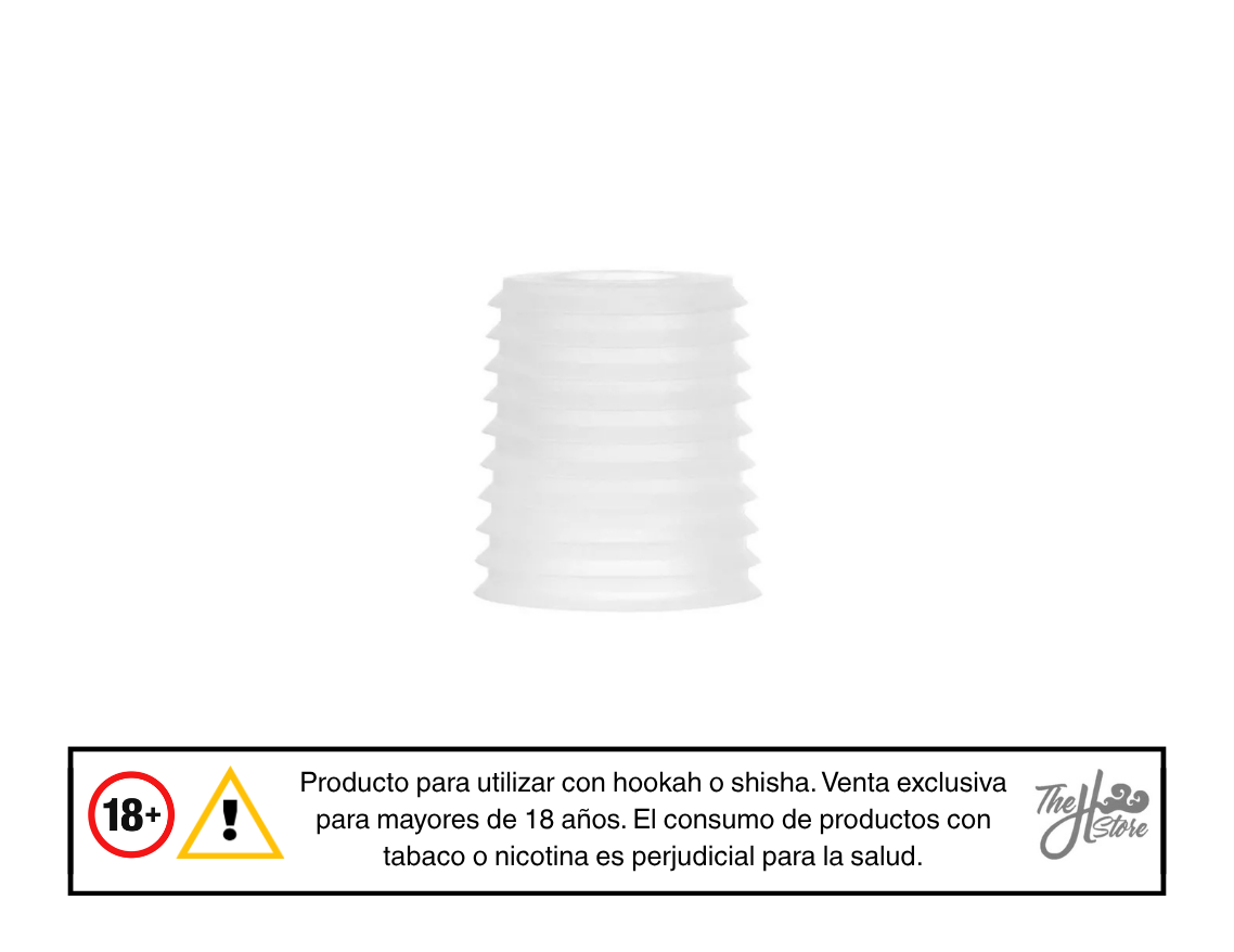 Empaque Bowl Premium DSCH