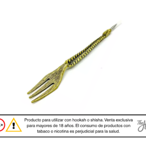 Fork Neptuno