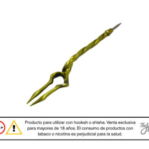 Fork Zeus