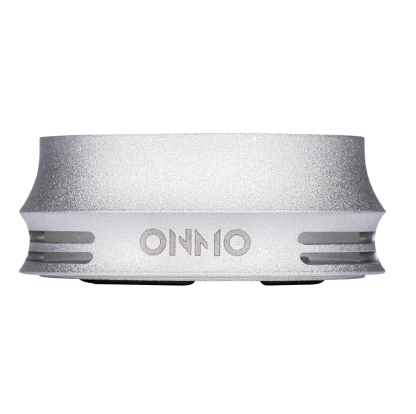 ONMO HMD Classic Silver - Imagen 5