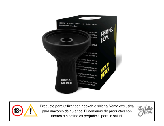 Bowl de Silicona - Imagen 2