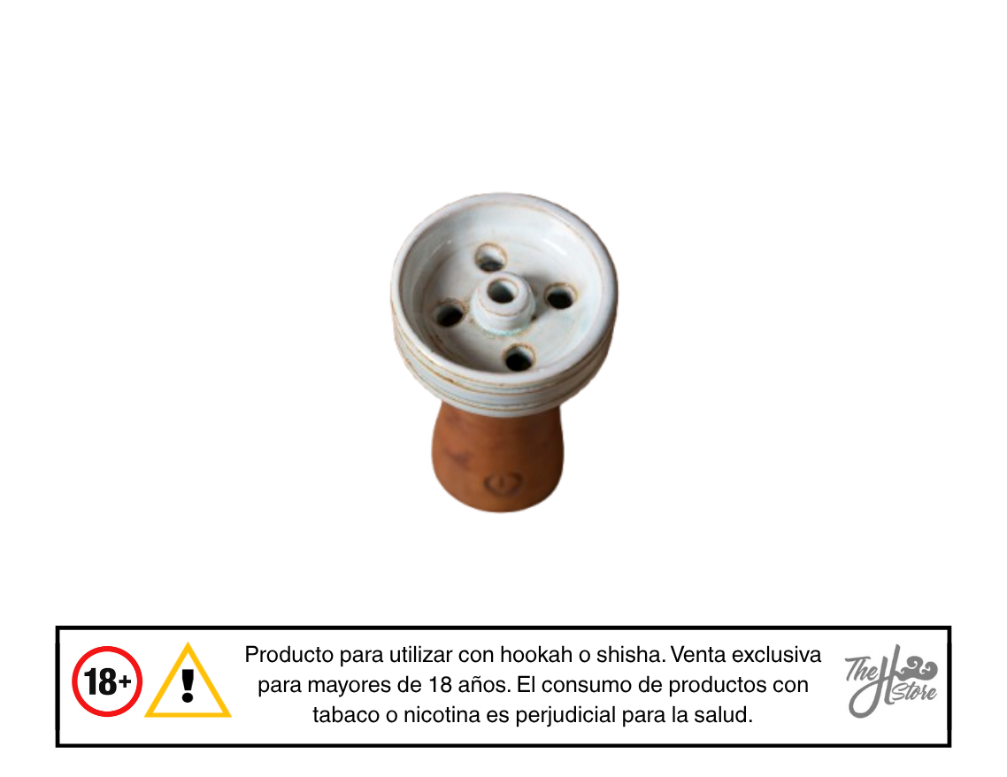 Bowl Tradinut - Imagen 12