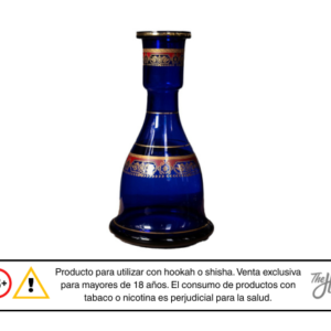 Repuesto Base Artesanal Pharaohs