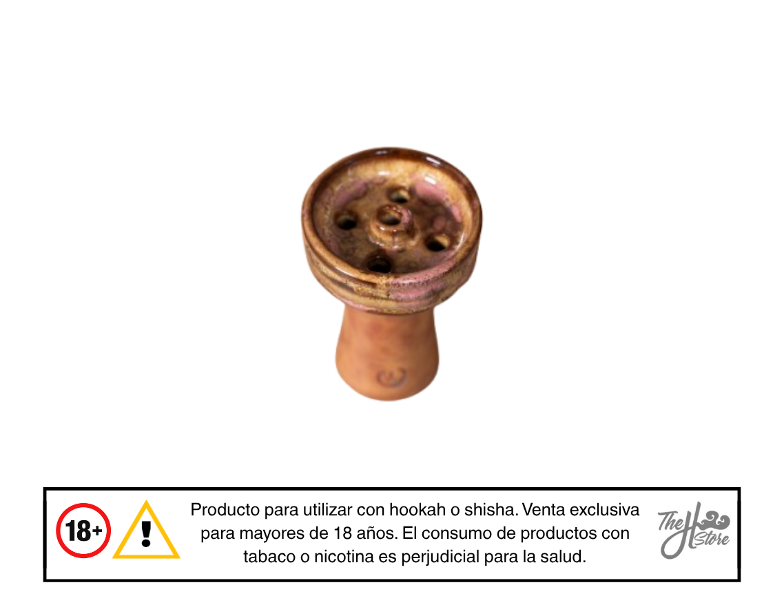 Bowl Tradinut - Imagen 10