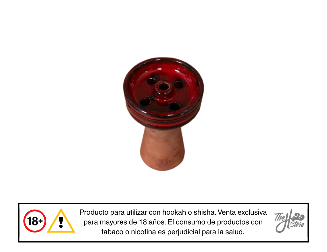 Bowl Tradinut - Imagen 8